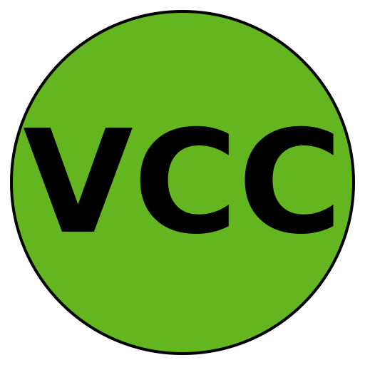 ValueCare Careers
