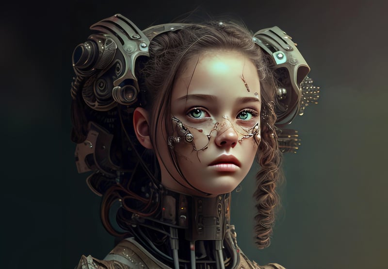 AI Specialist